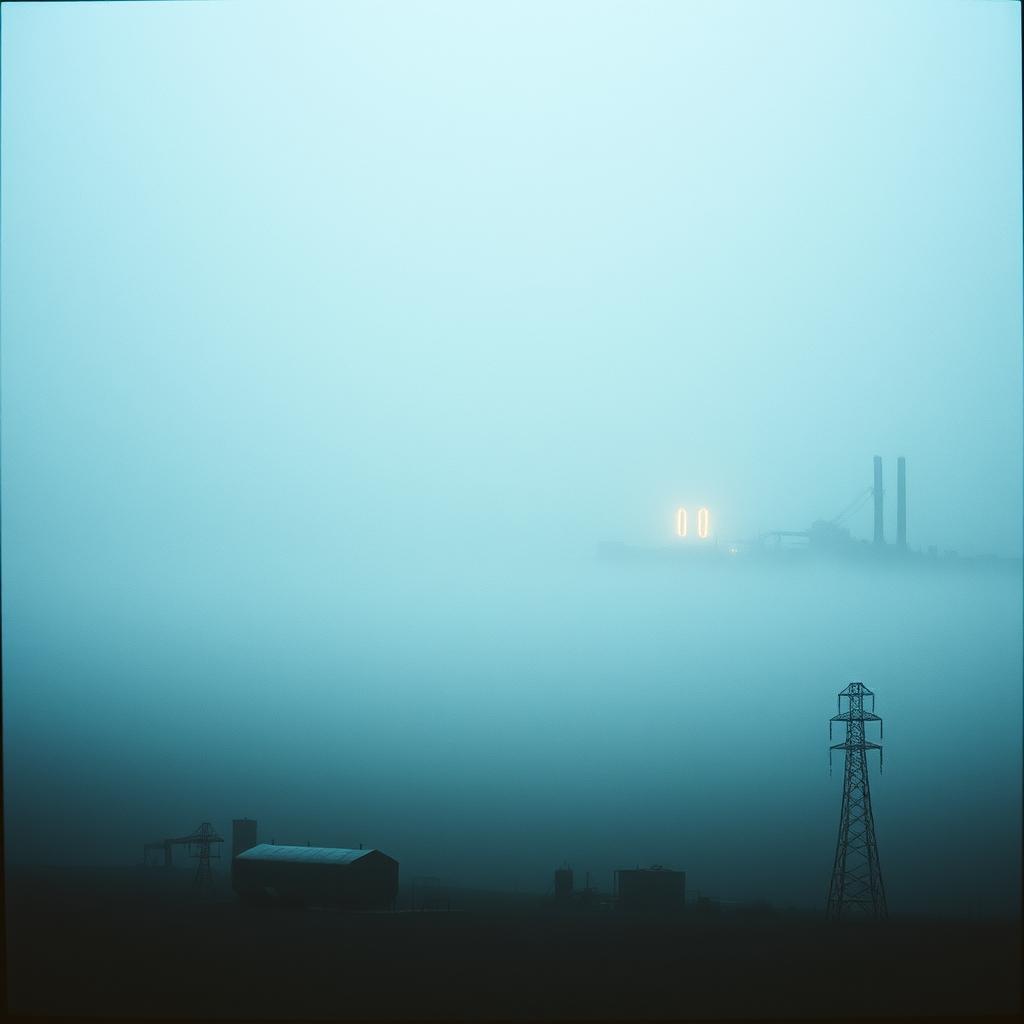 himno de la nueva fe (Instrumental) 1 artwork
