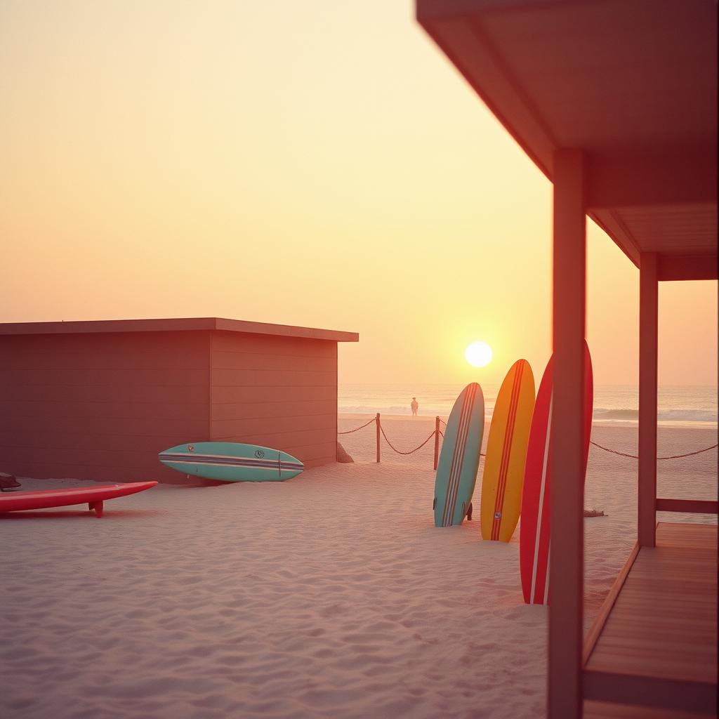 Image for Landon & Dy