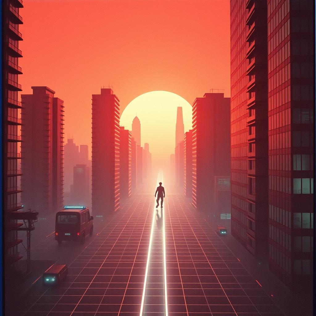 Persona image for Ayo Solaris