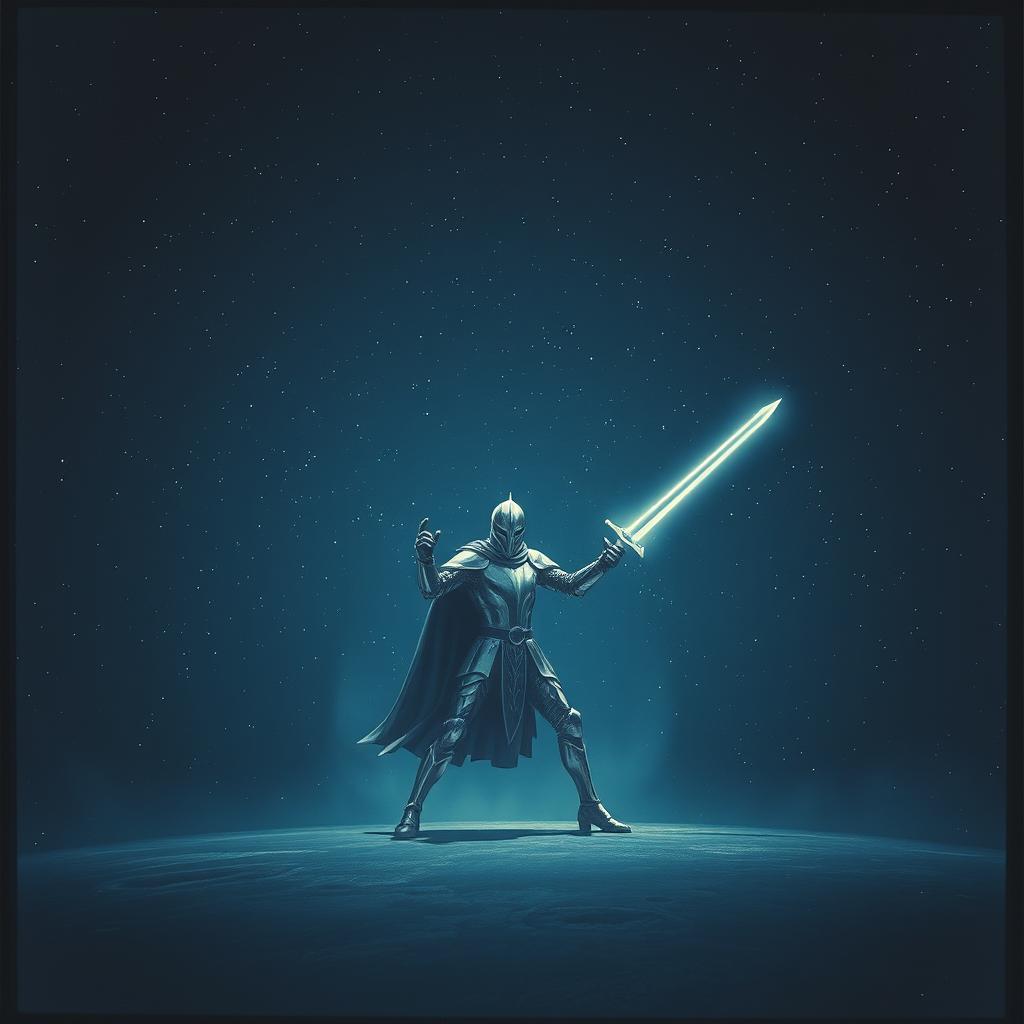 Voice image for Untitled Persona