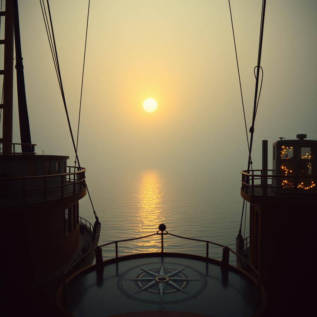 Persona image for Schmuser