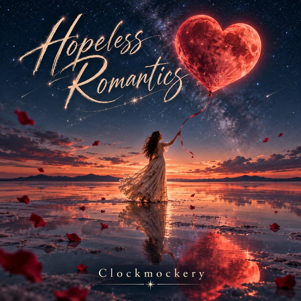 Hopeless Romantics