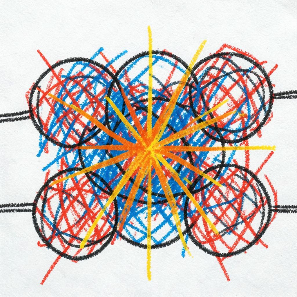 Song Cover Image
