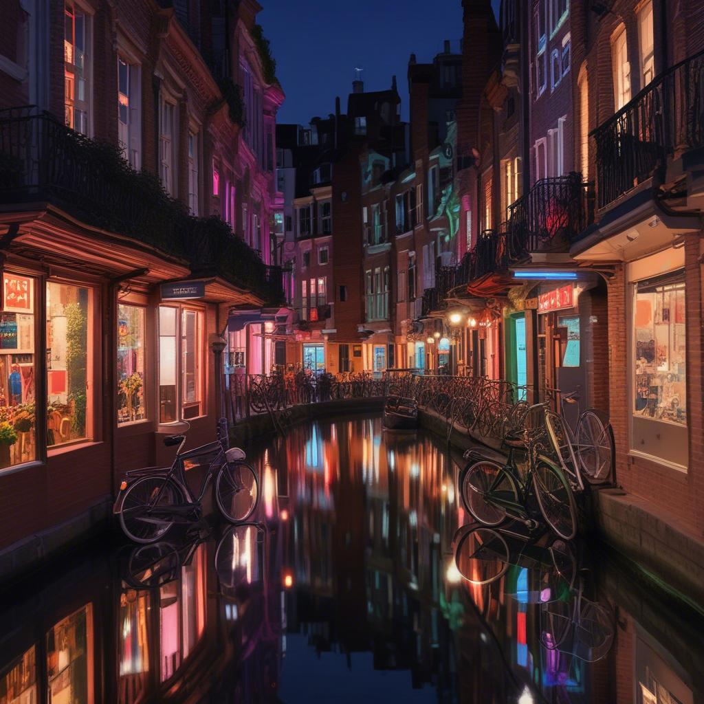 Image for 𝔻𝕌𝕋ℂℍ 𝕊𝕆ℕ𝔾𝕊 🇳🇱