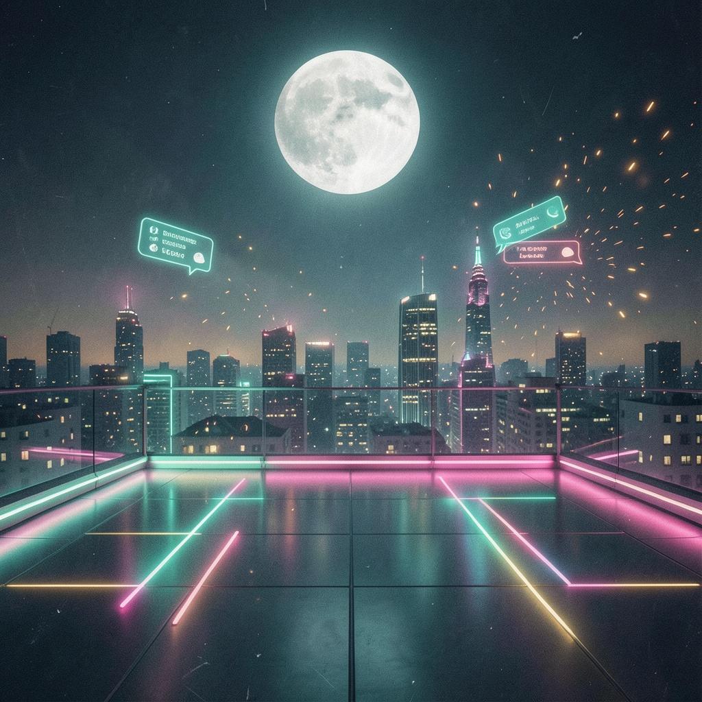 Song Cover Image