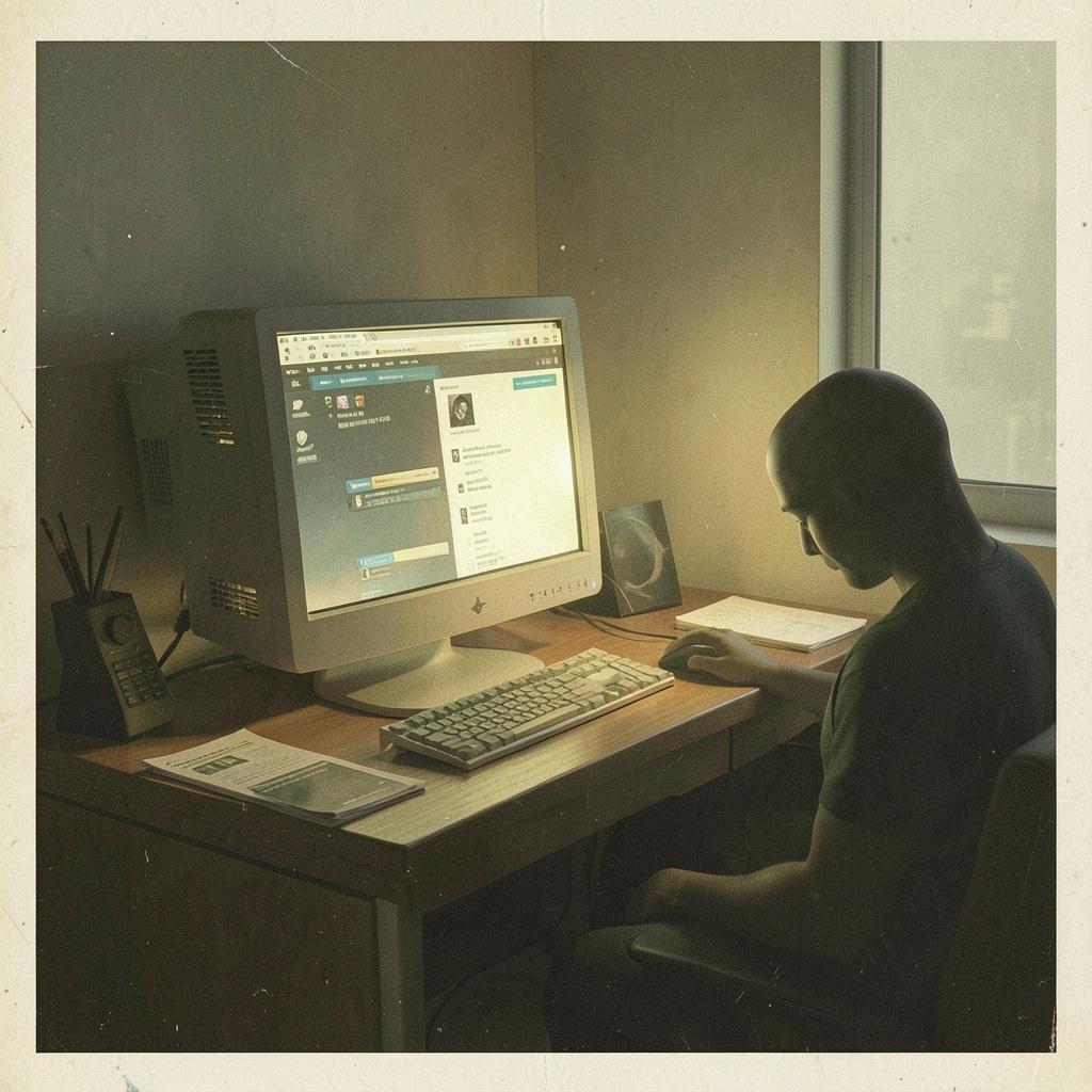 Song Cover Image