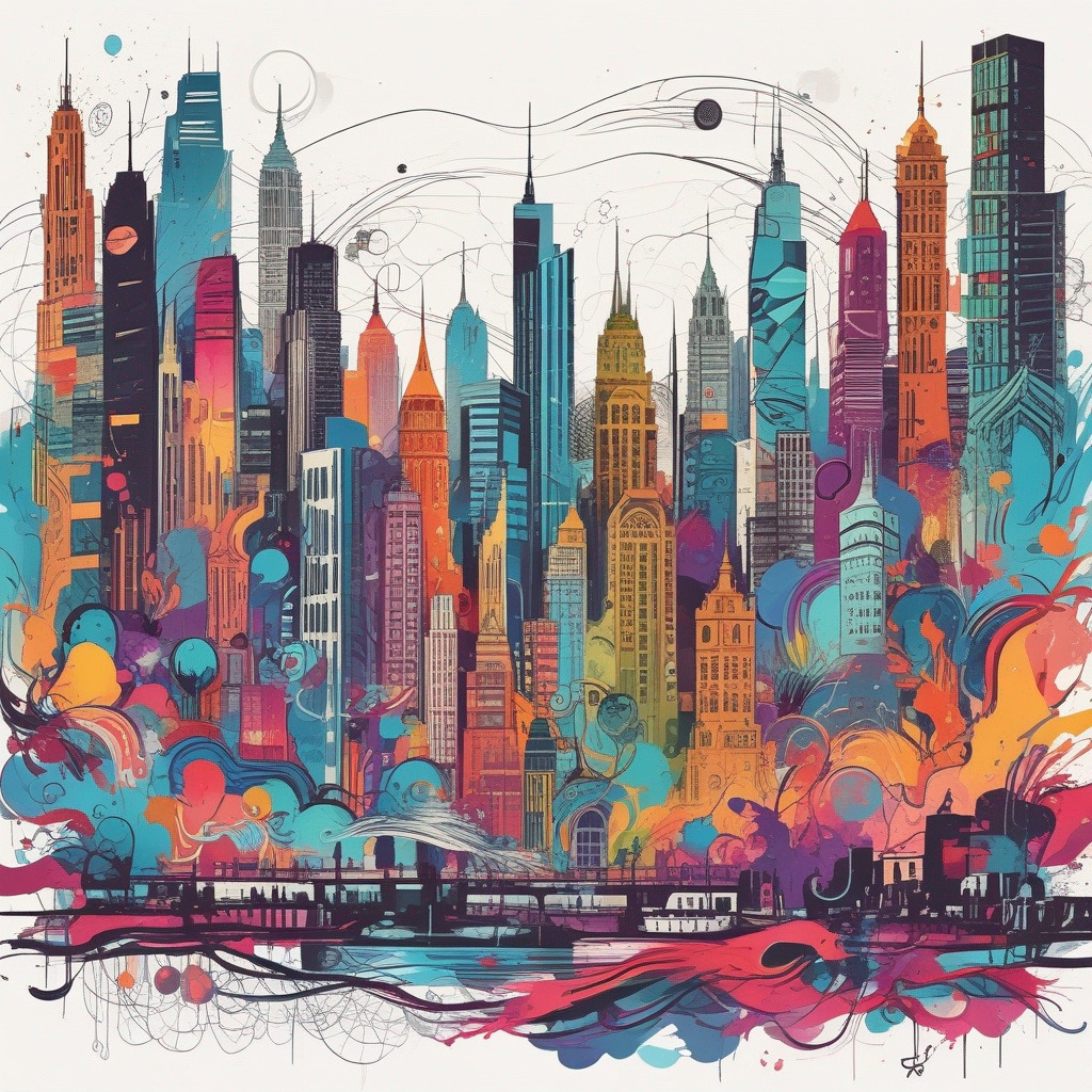 Song Cover Image