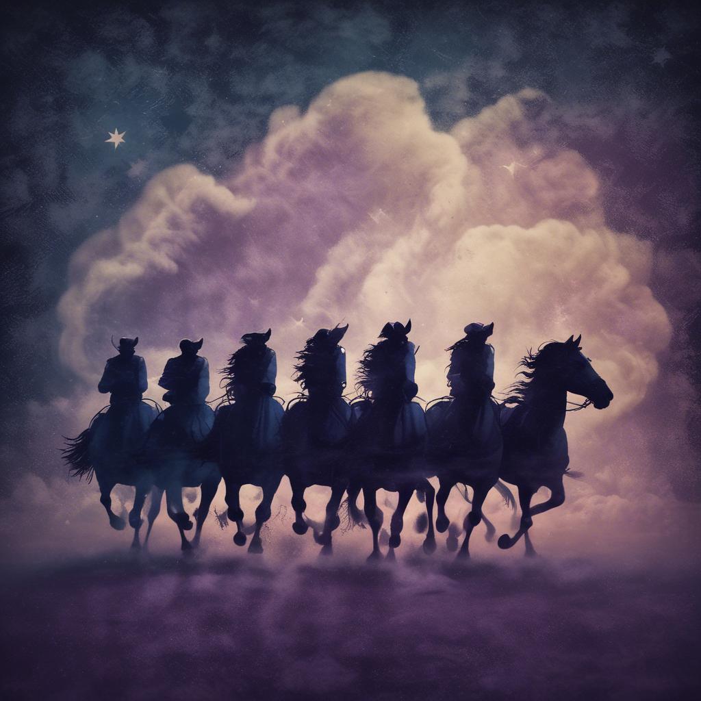 Song Cover Image