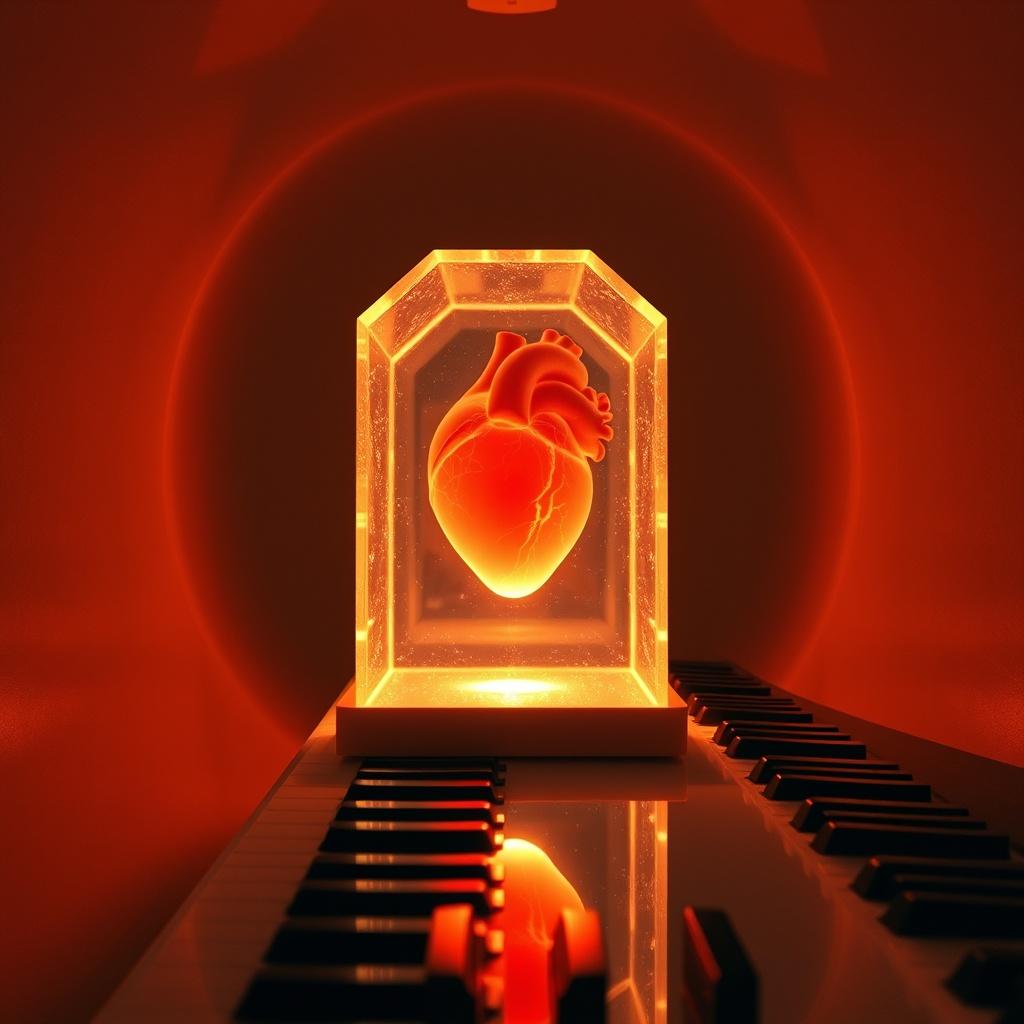 🌍 LANG: MULTI-LANGUAGE SPIRITUAL MIX SONG 🎵 