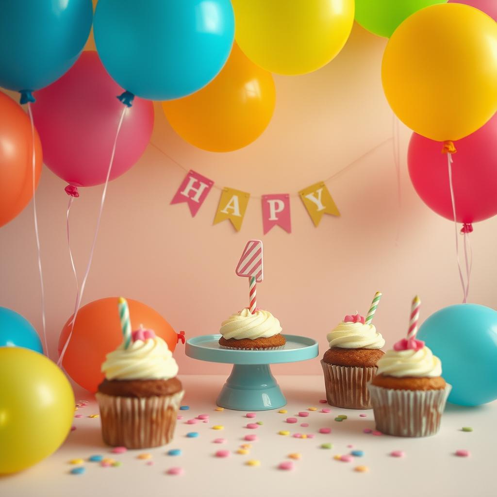 Persona image for Анечка персона