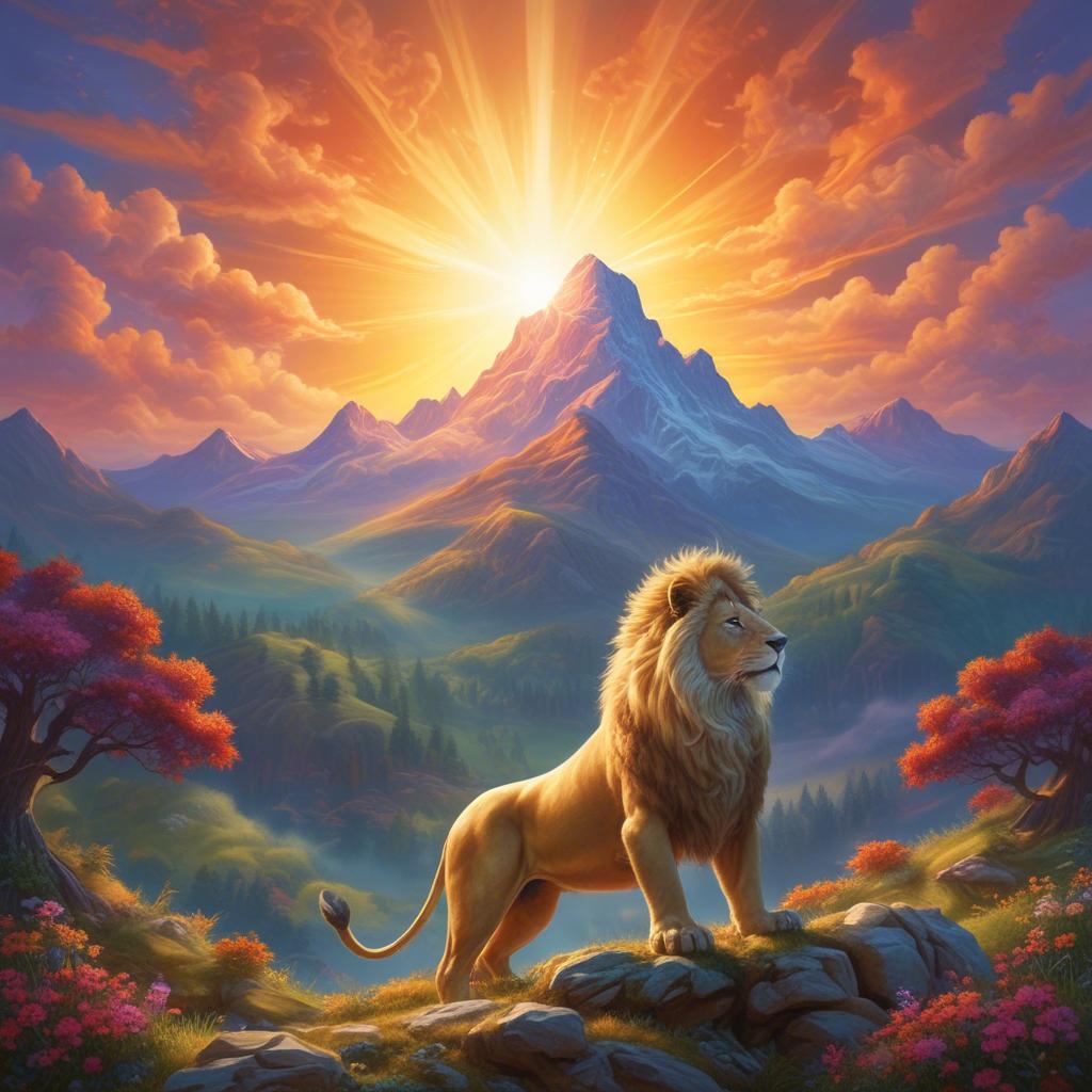 Jesus, Jesus, Jesus artwork
