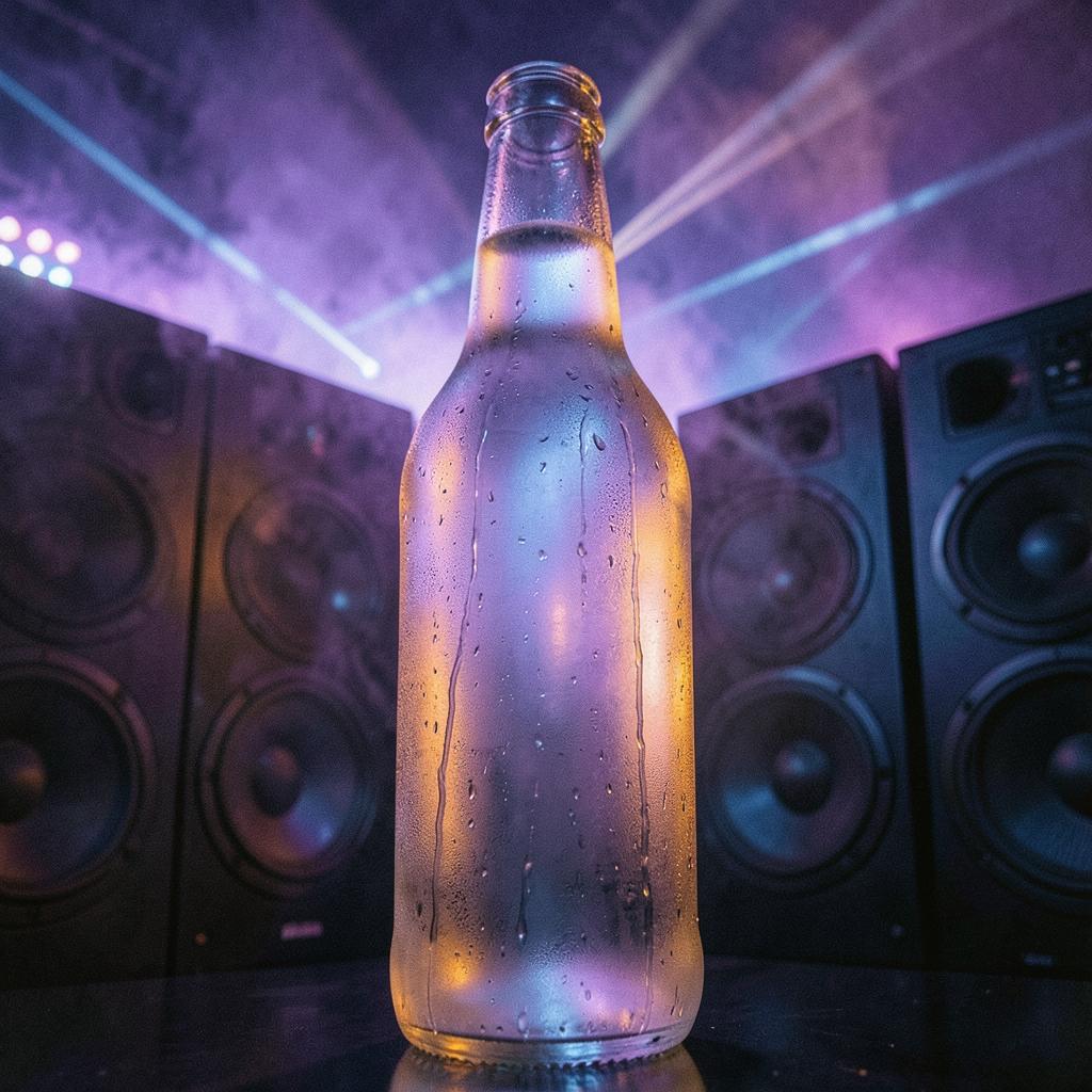 Ur-Pils & Schranz +++🫠🫠🫠