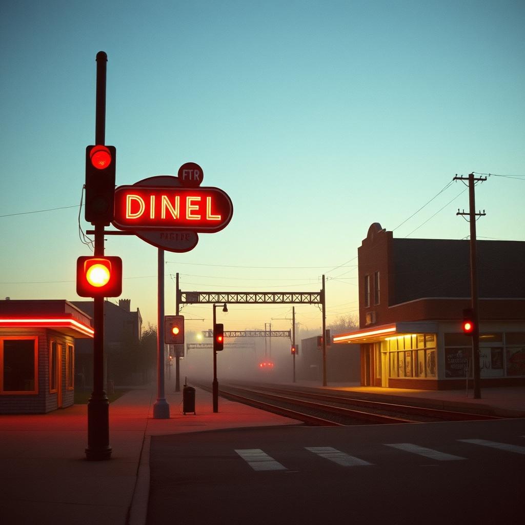 Song Cover Image