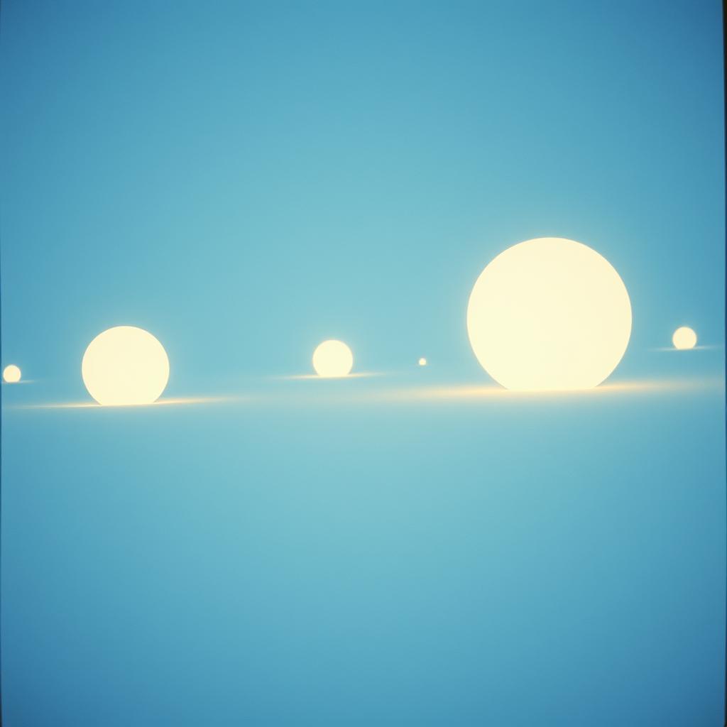 Voice image for hip hop cool