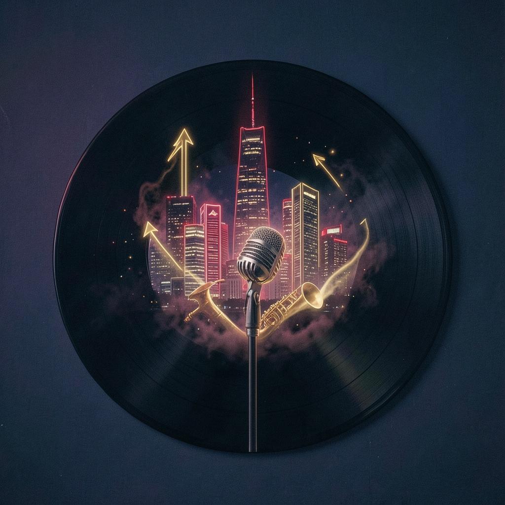 Persona image for O2JIMA