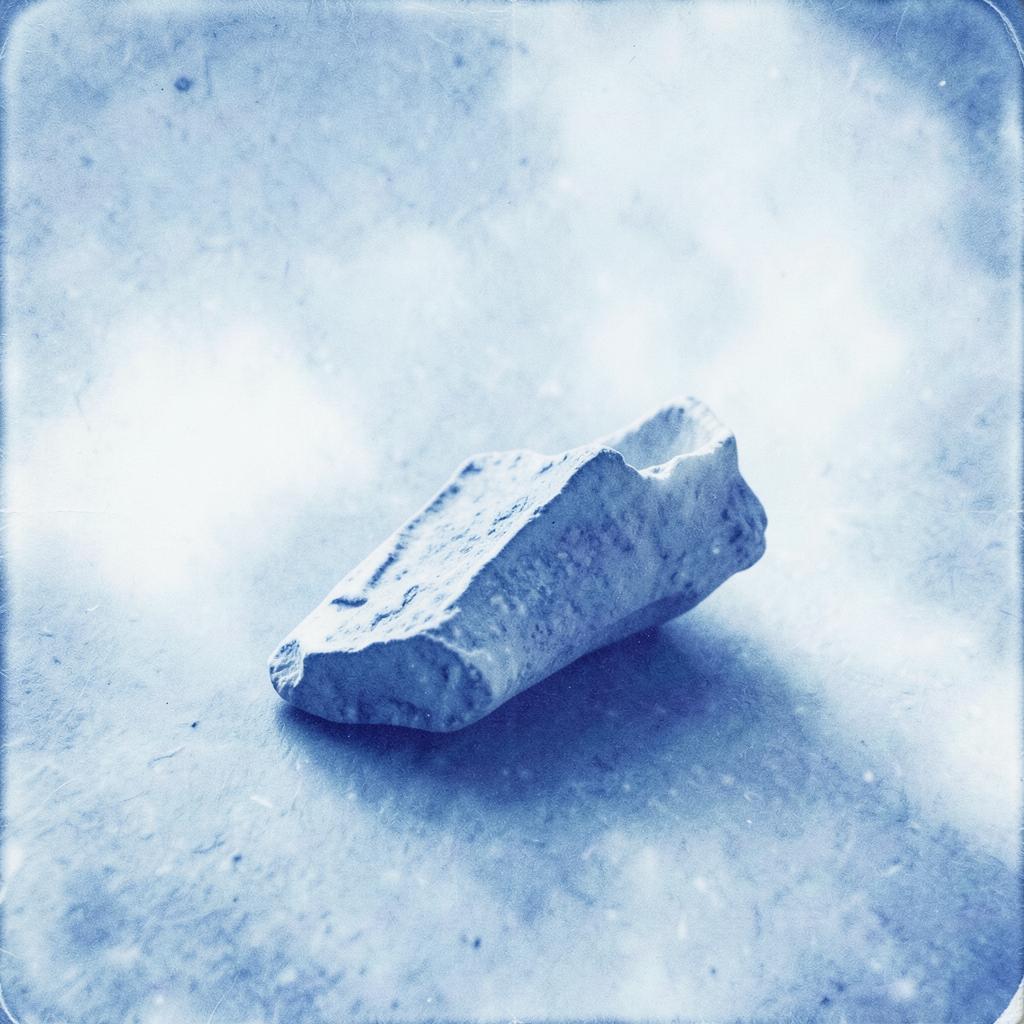 𐑪𐑛 𐑤𐑦𐑑𐑩𐑤 𐑒𐑨𐑤𐑦𐑚𐑮𐑱𐑖𐑩𐑯𐑟 artwork