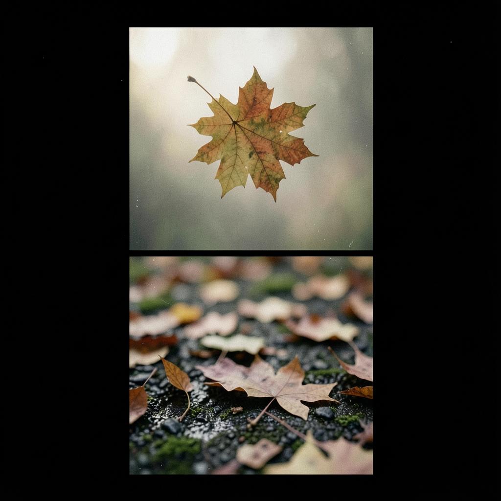 Autumn Breeze_1 artwork