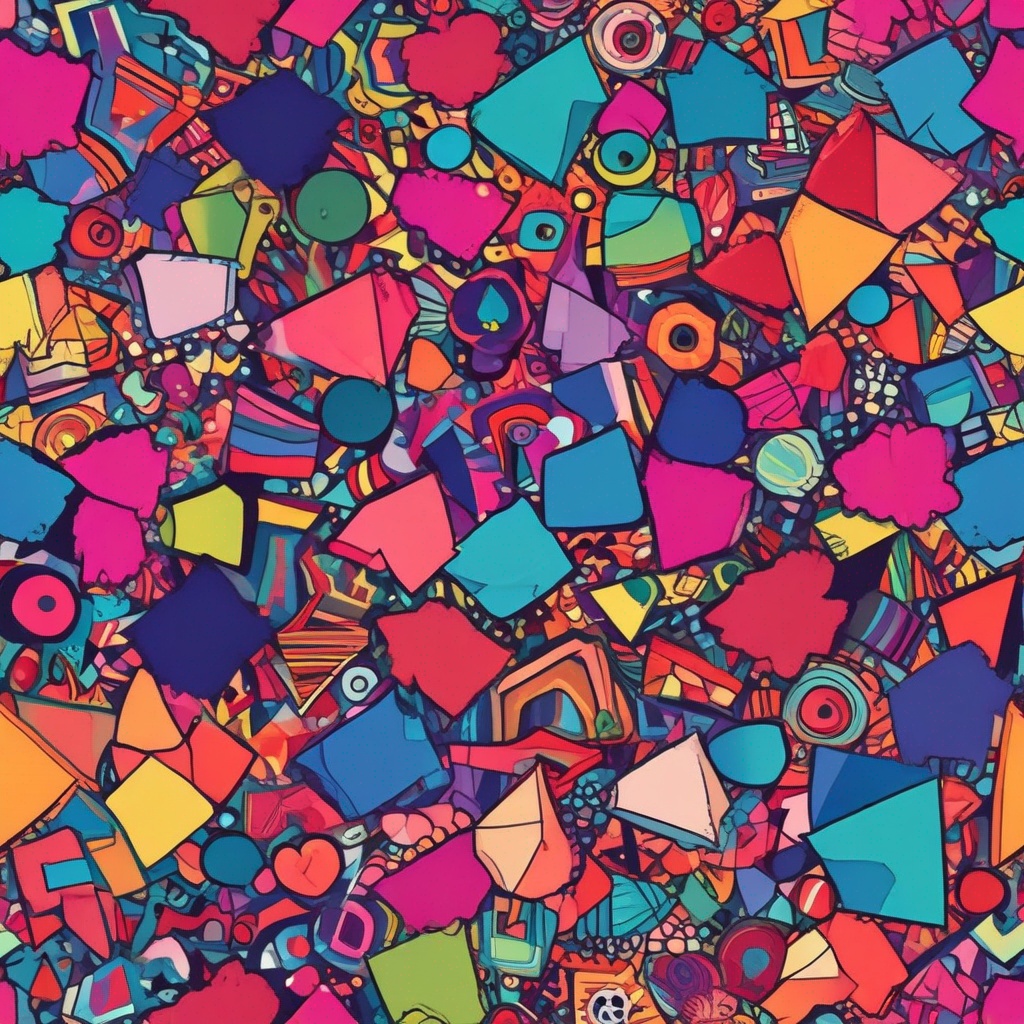 Listen artwork