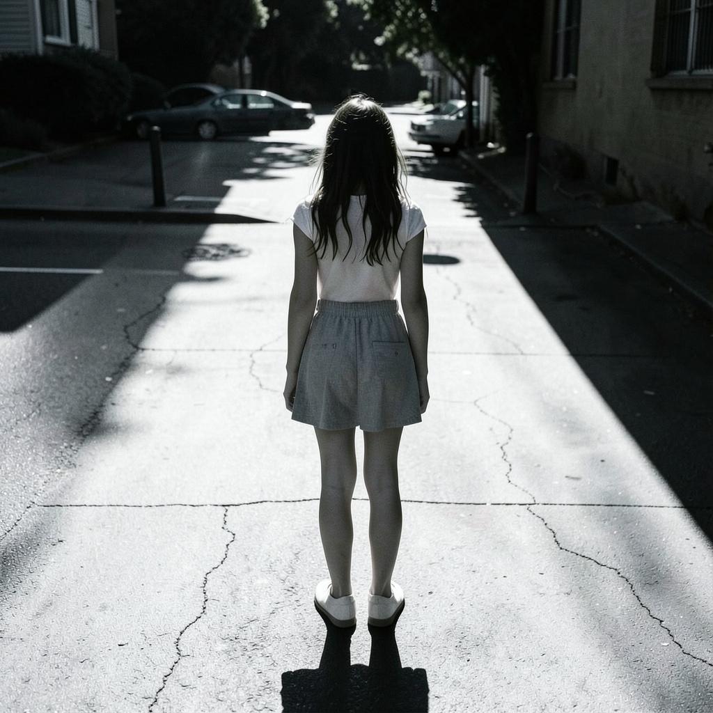 I will go cry artwork