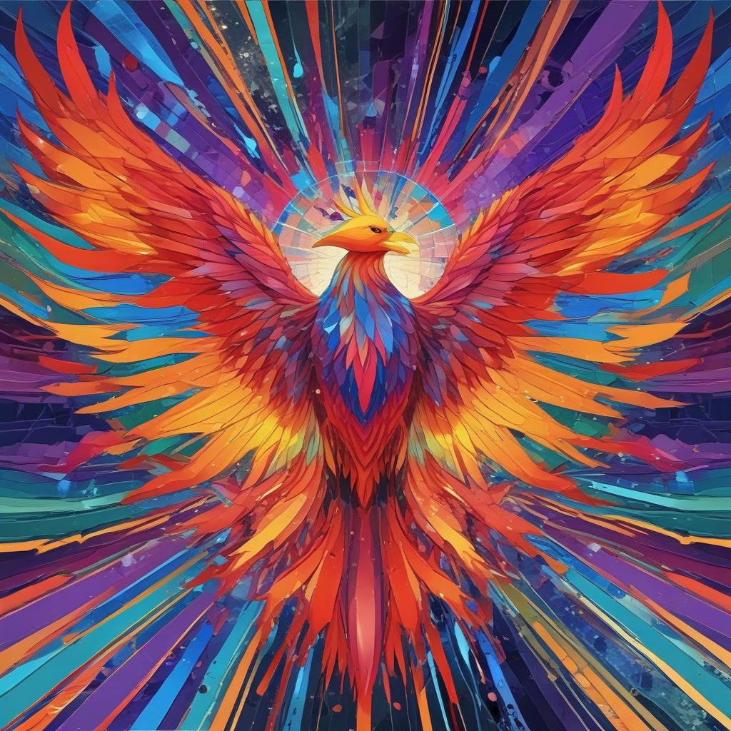 Playlist cover art 2