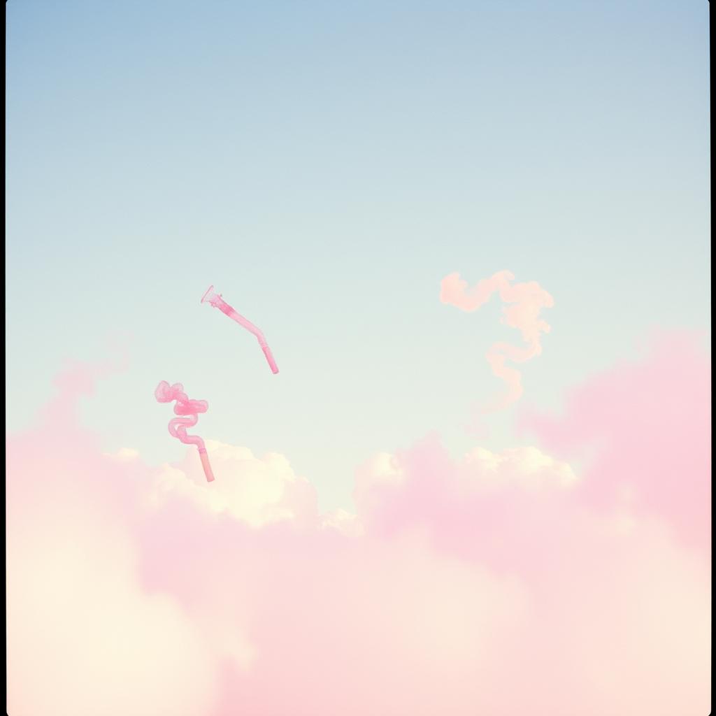 stream