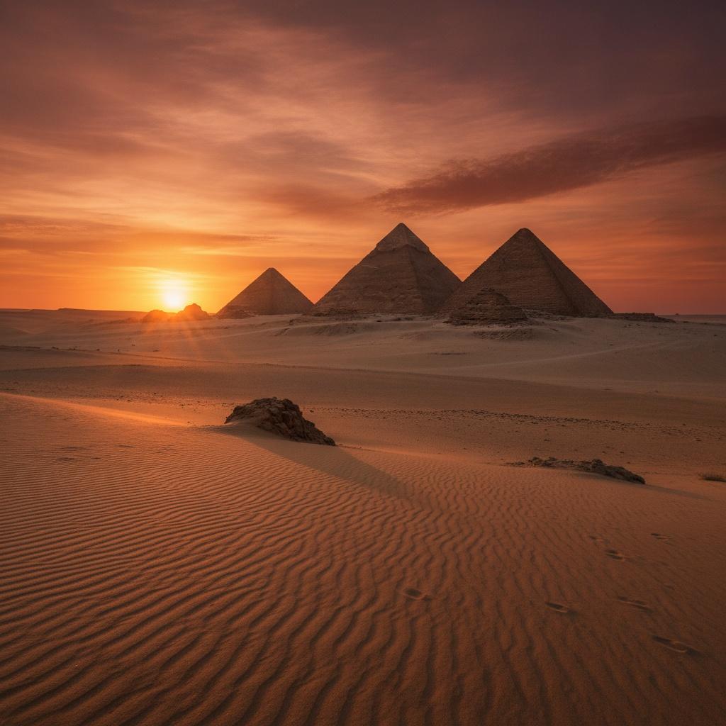 Chipped - Desert Sand artwork