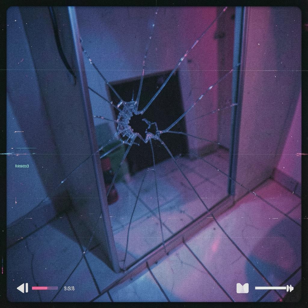 Changin’ 4 U artwork