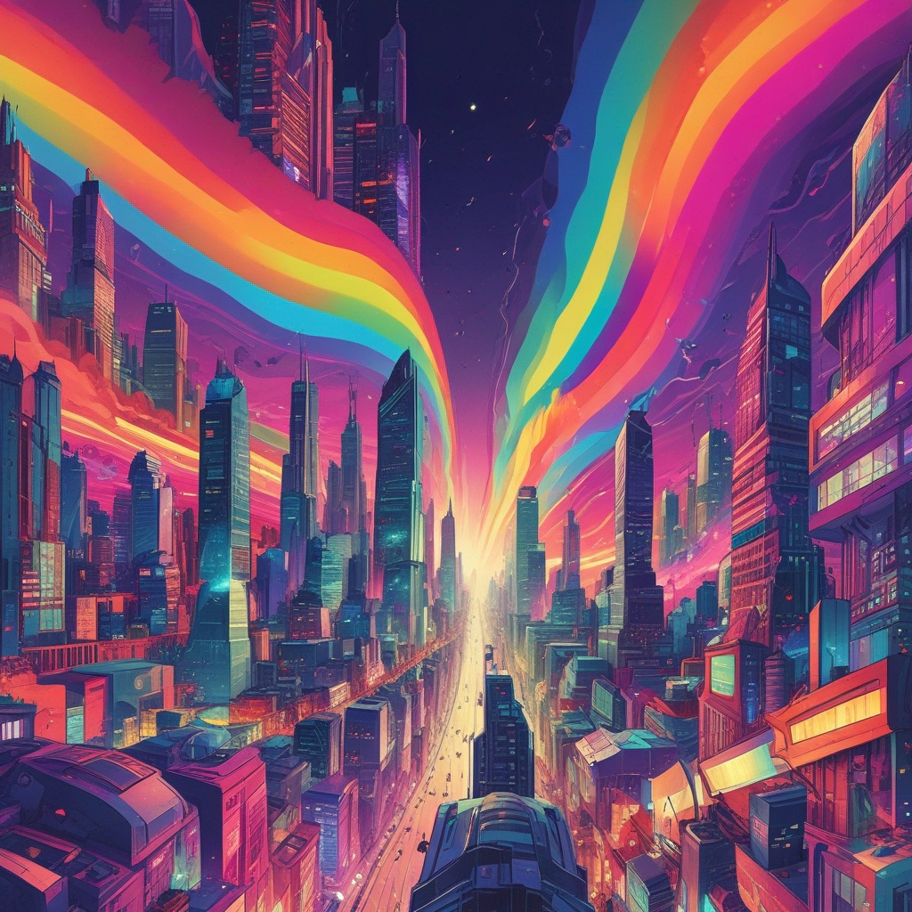 Image for GaySuno~ Homosexuals of Suno