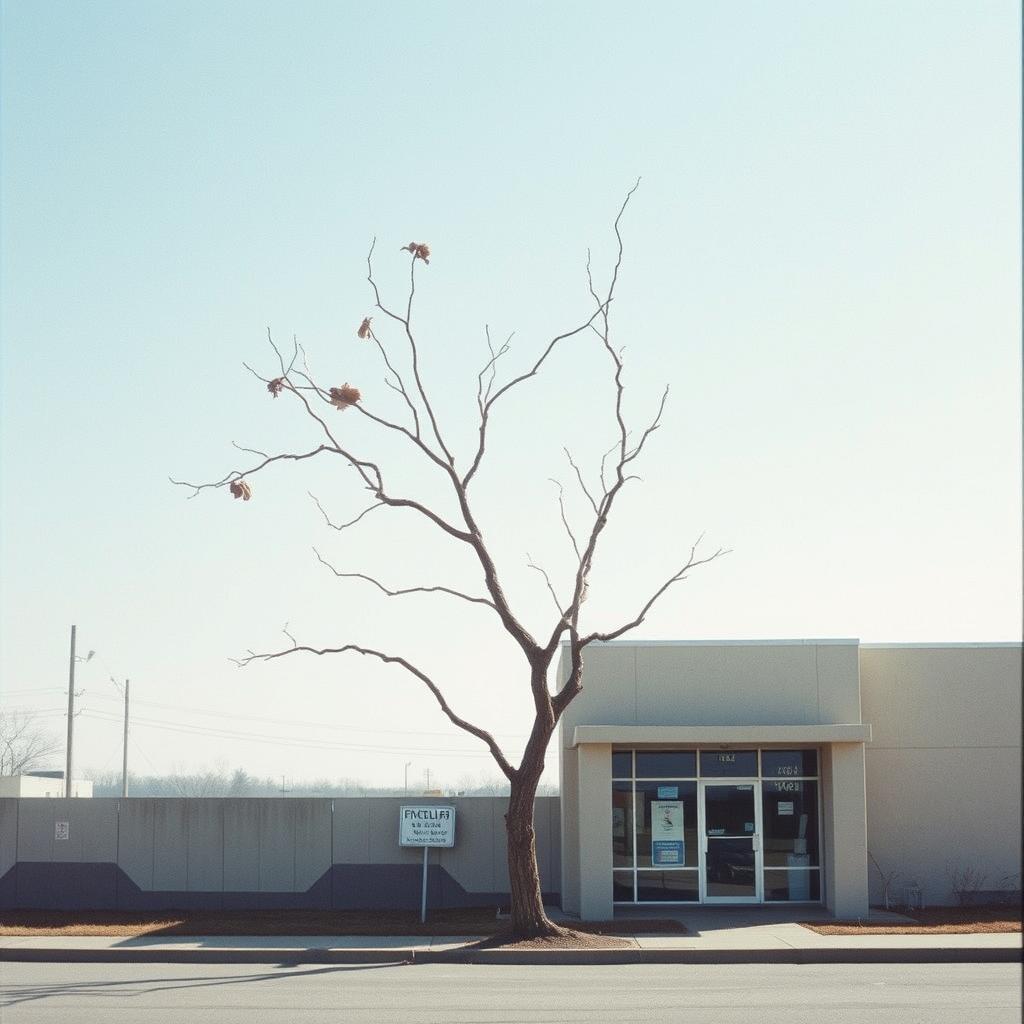 Persona image for cordel