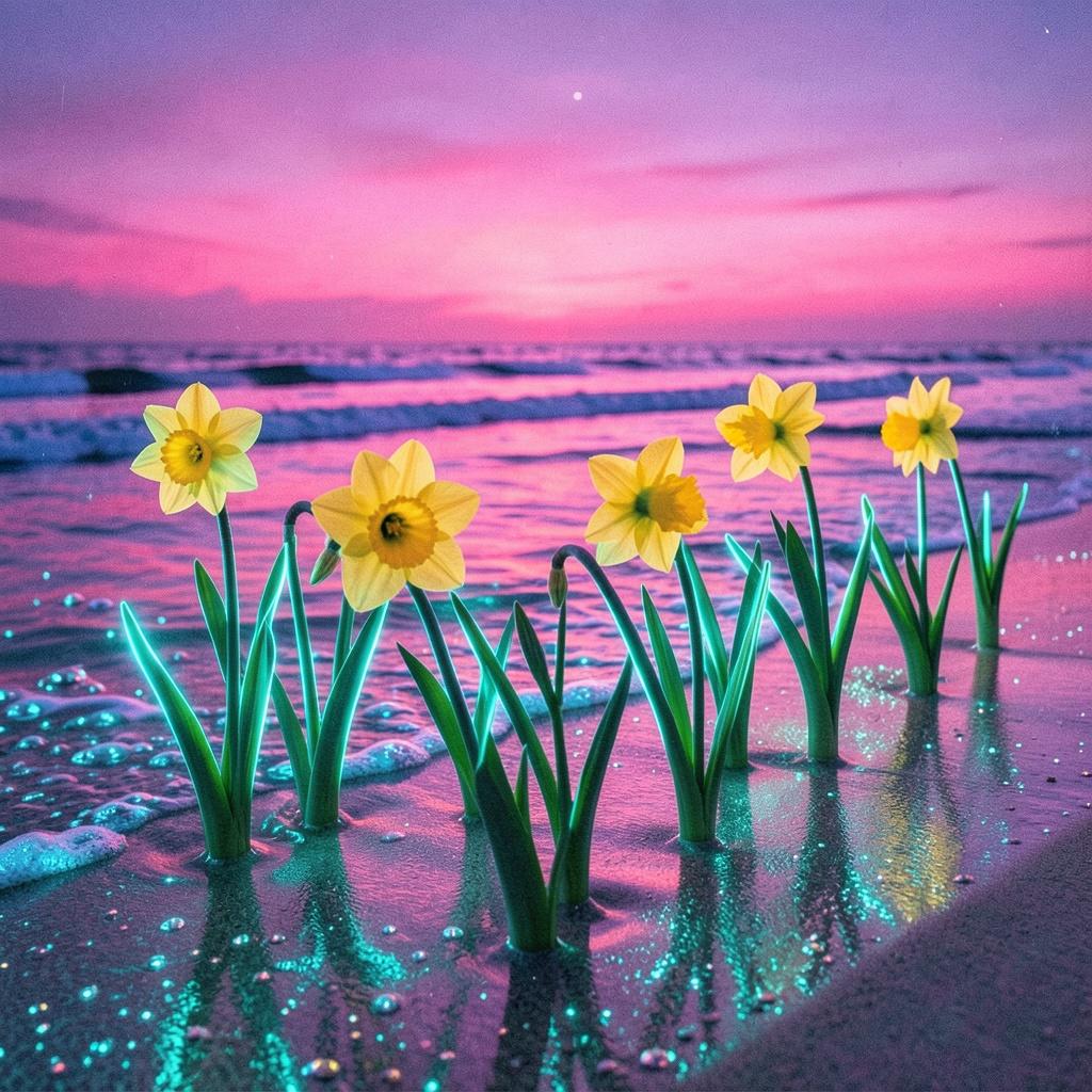 A Happy Pill artwork