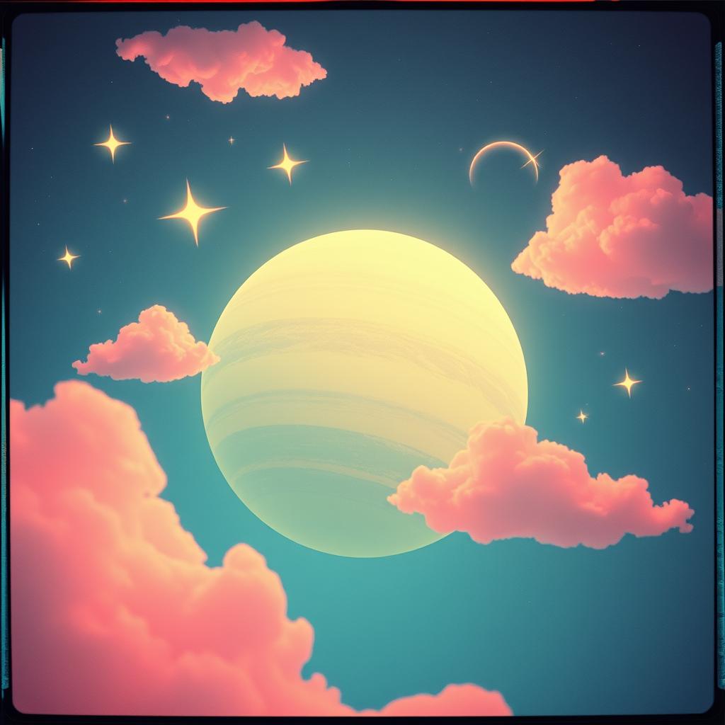 Persona image for Untitled Persona