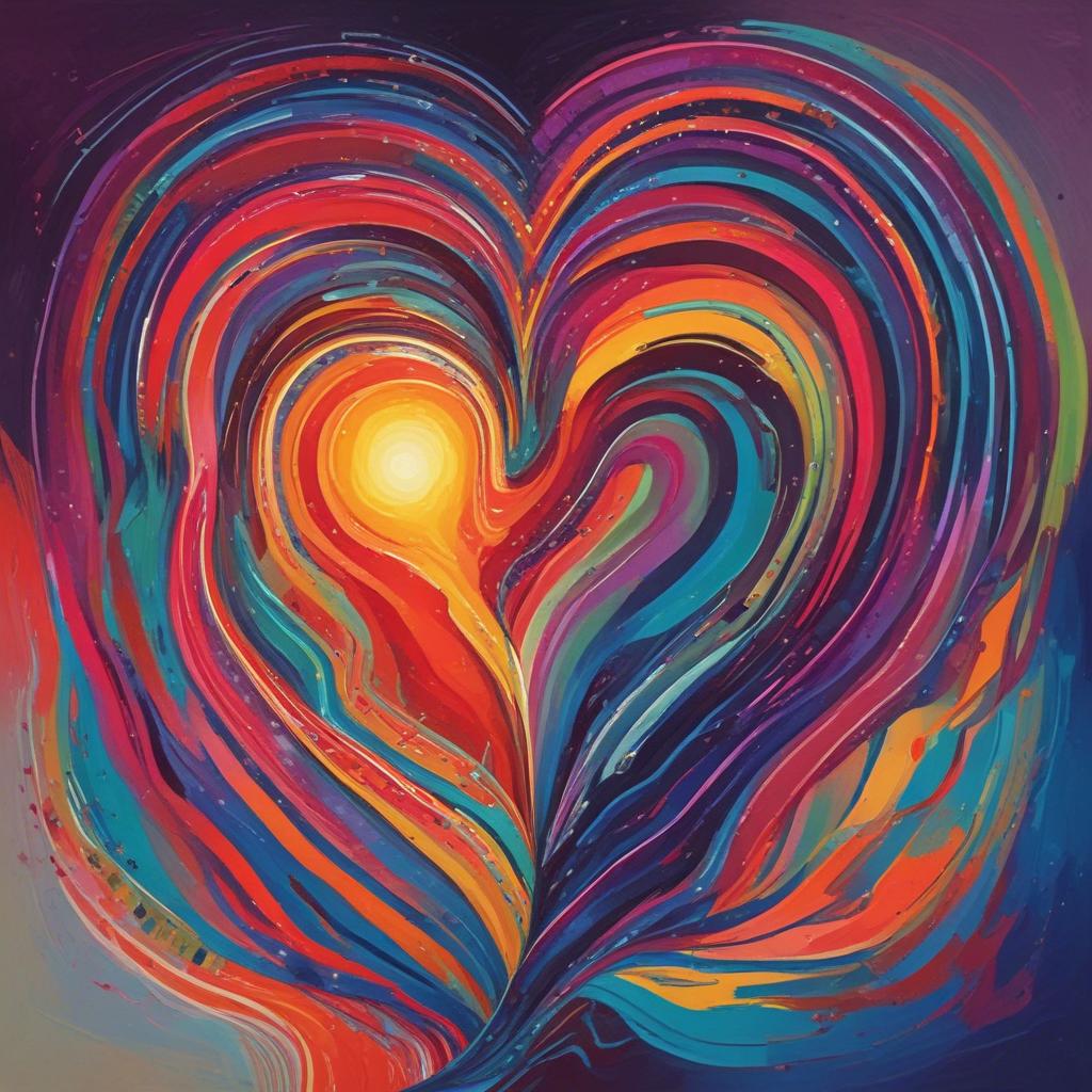 Persona image for Dhdhe