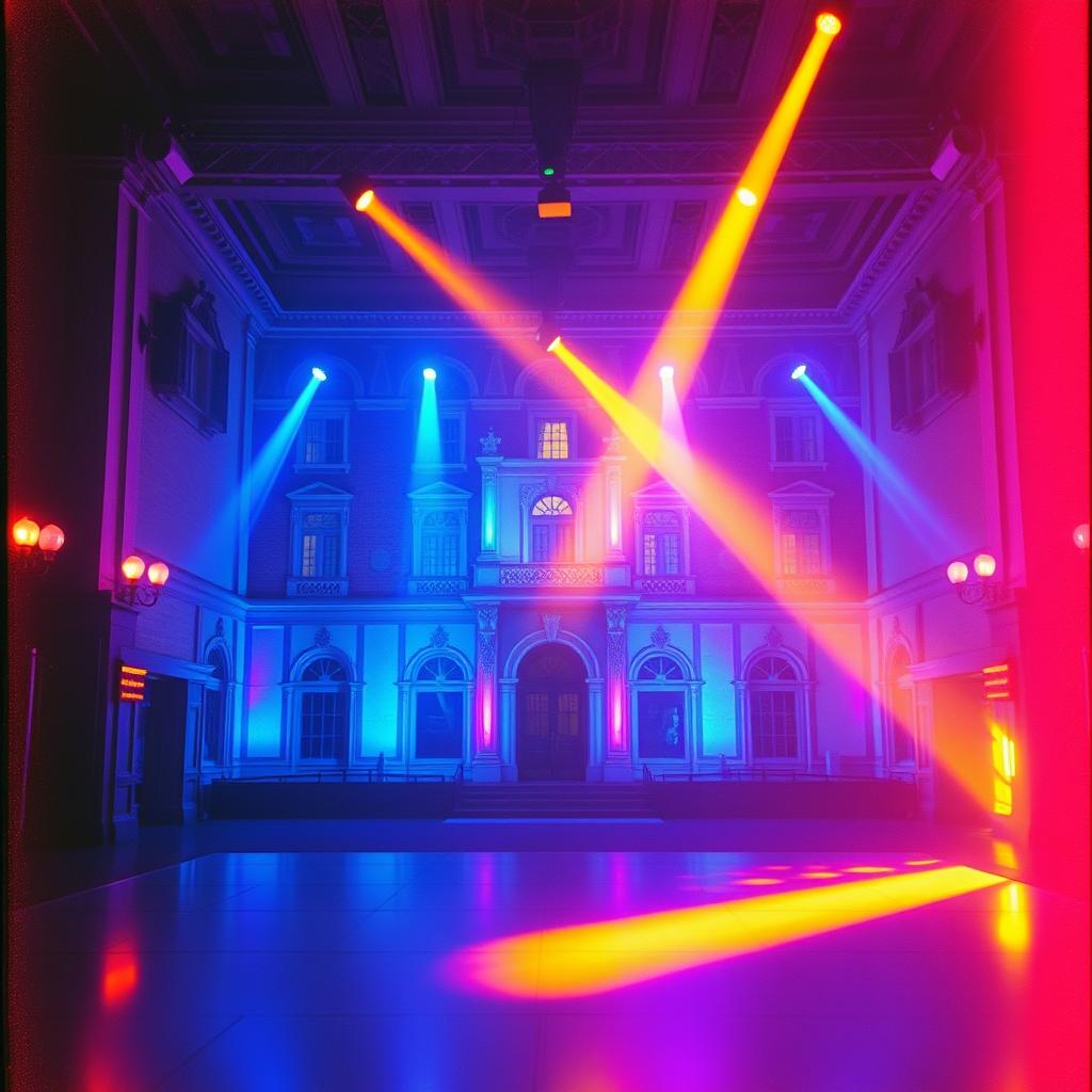 Persona image for Untitled Persona