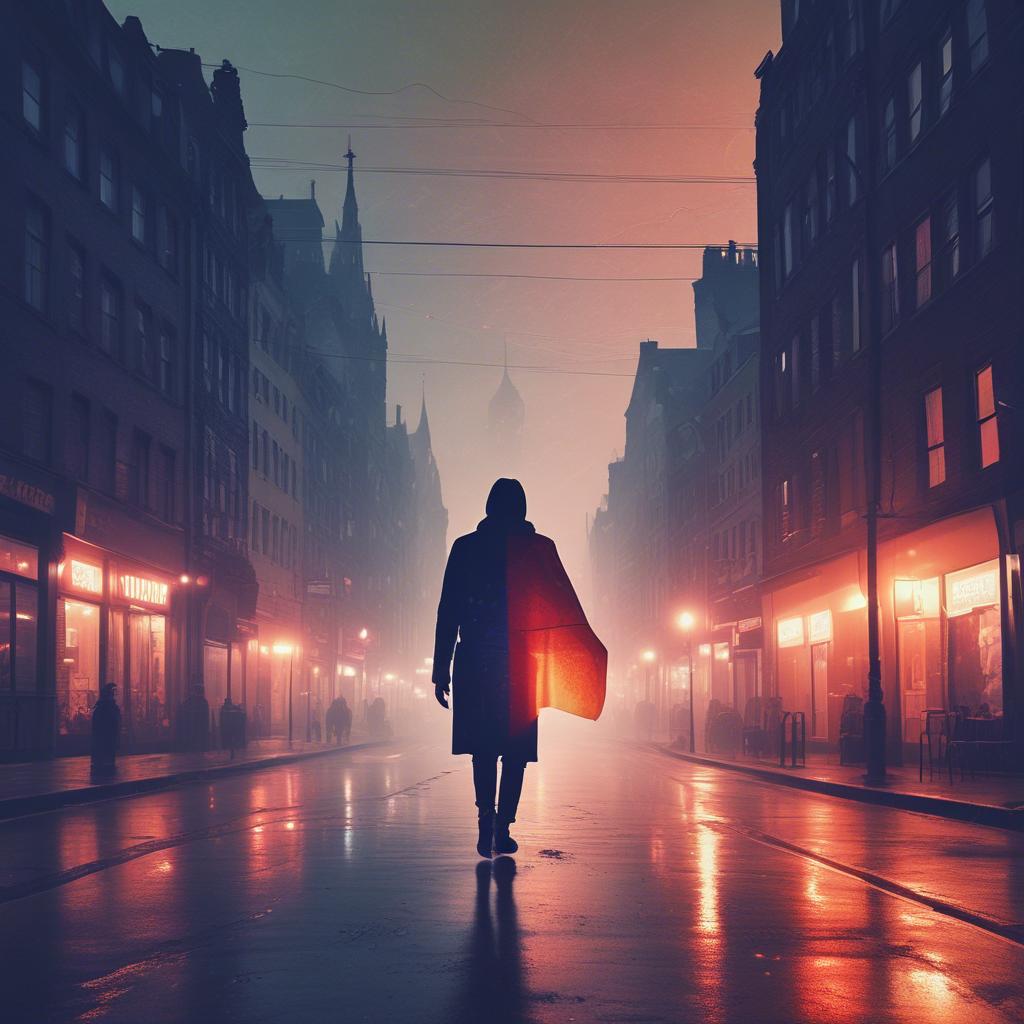 Hallo Deutschland (Cover) artwork