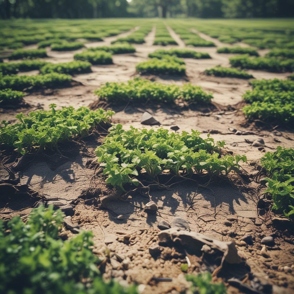 Creeping Vines artwork