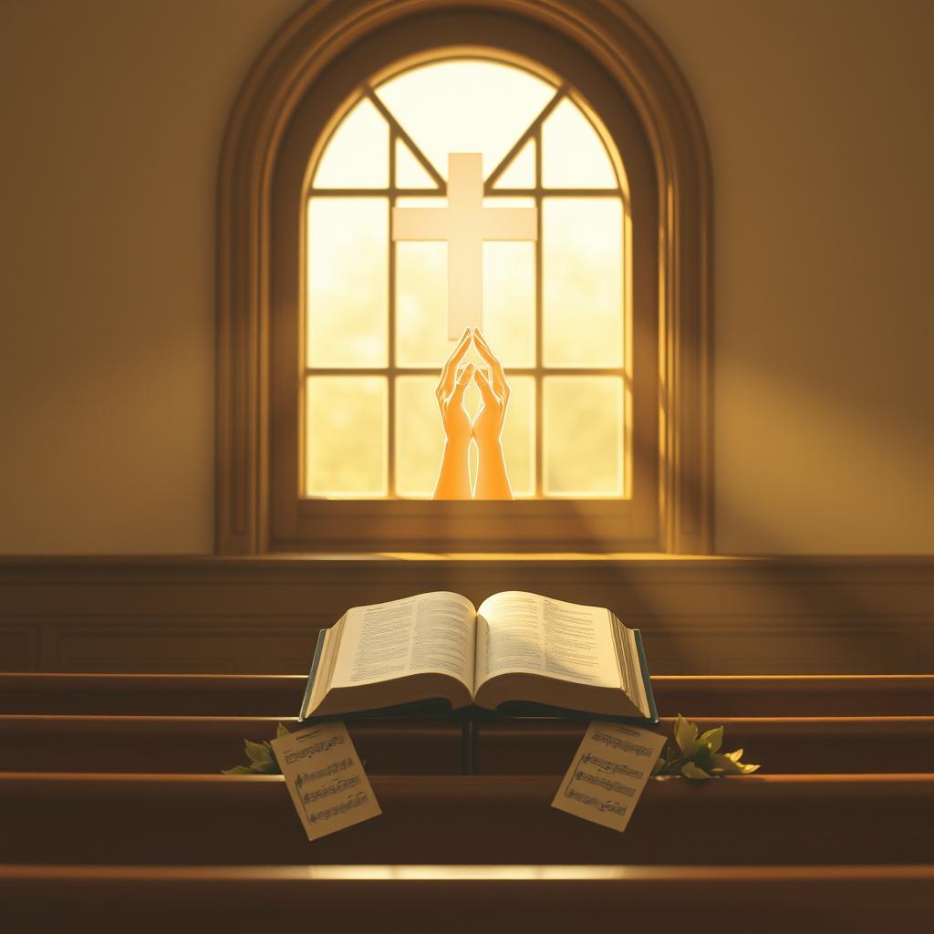 Image for Discovery 3.4 - ESV