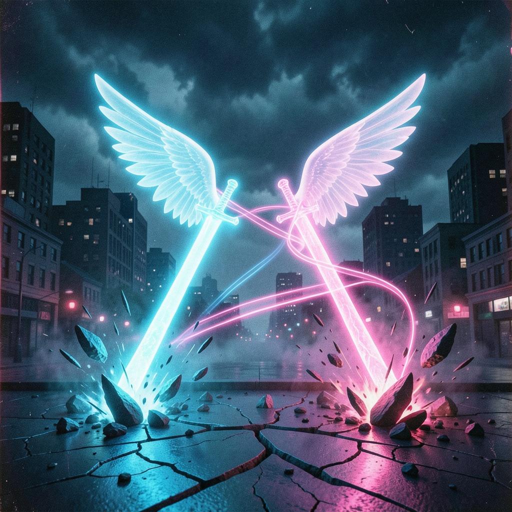 Image for お気に入りRemaster