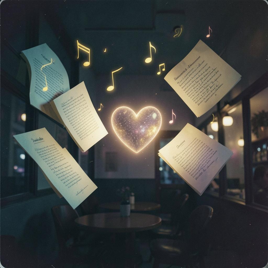 Inalcanzable artwork