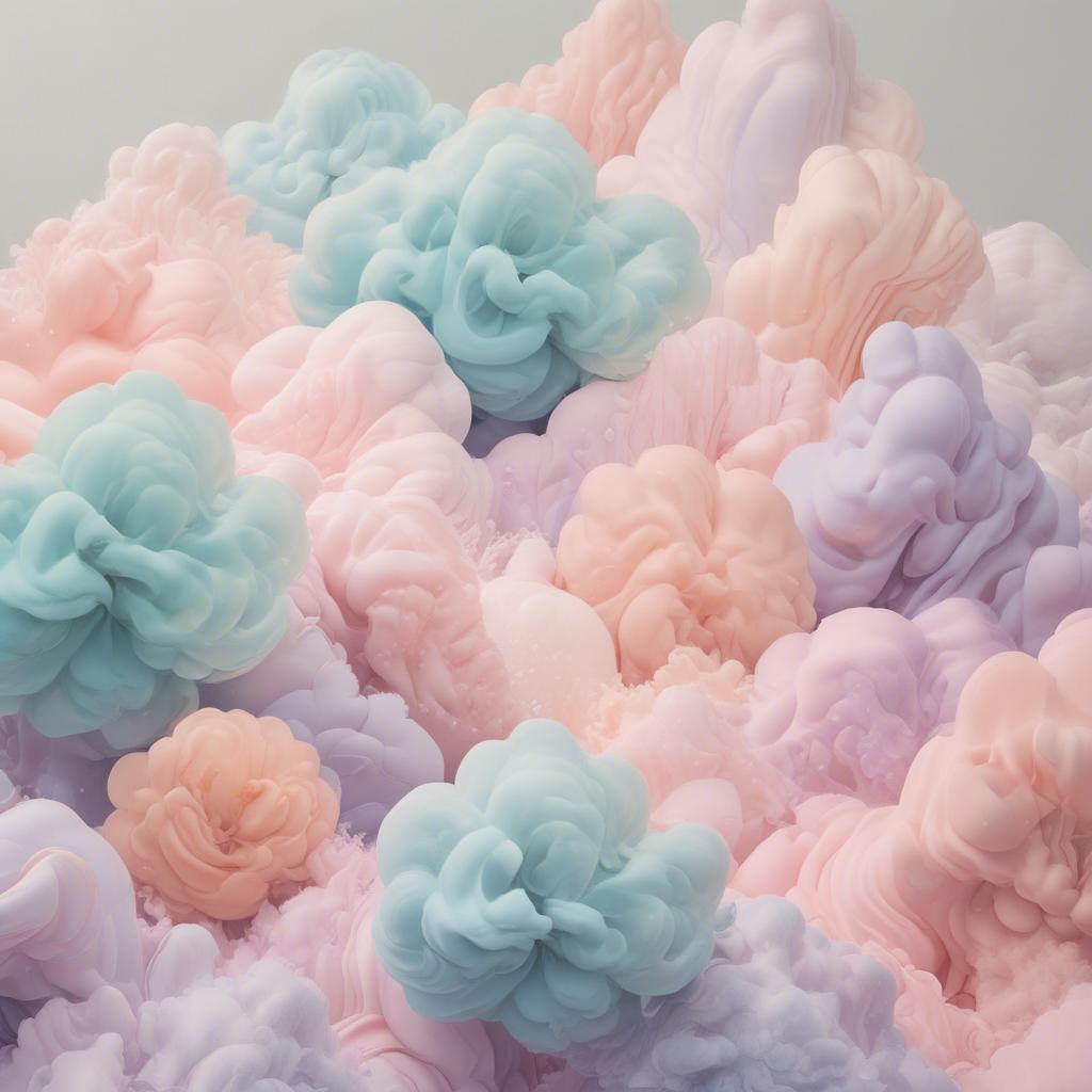 Image for Insturmental