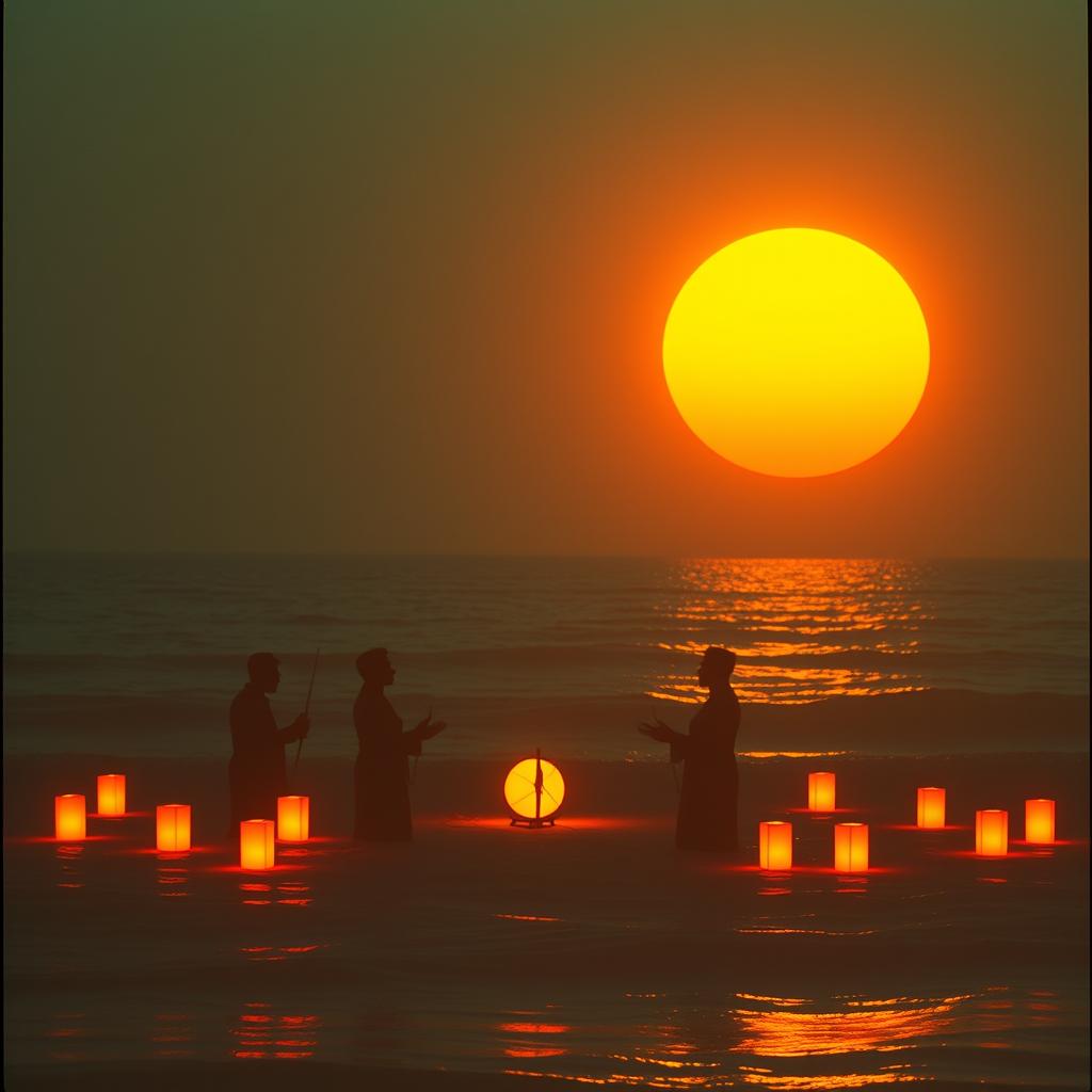 Persona image for دواة وفا