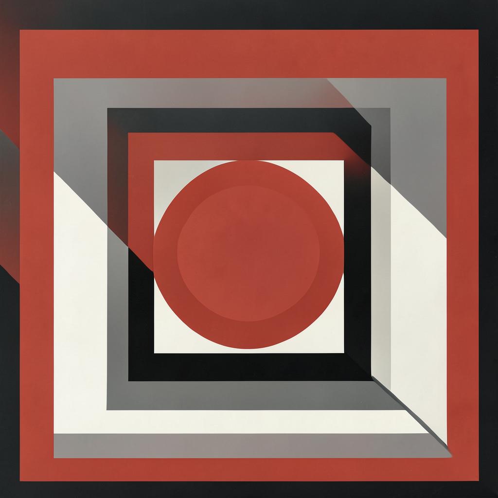 Pawnshop artwork