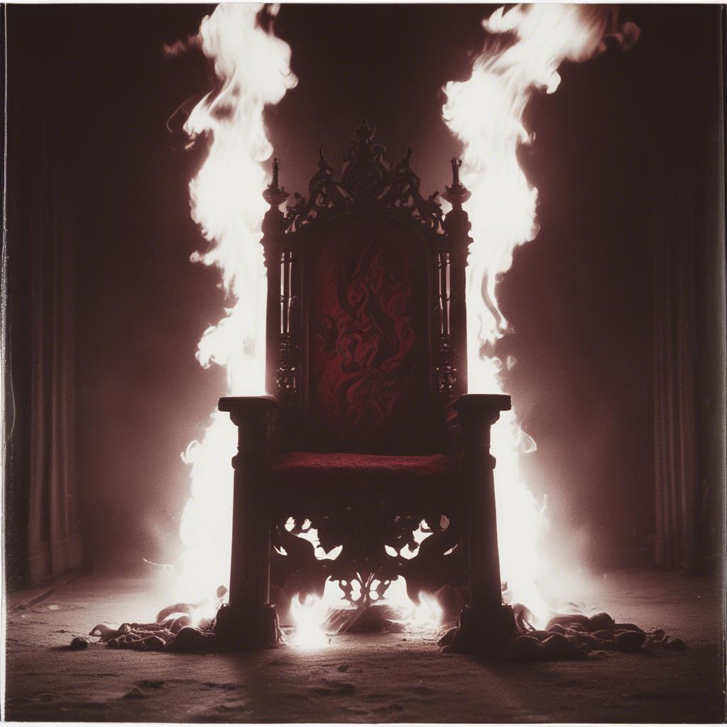 Image for Real Heavy Metal