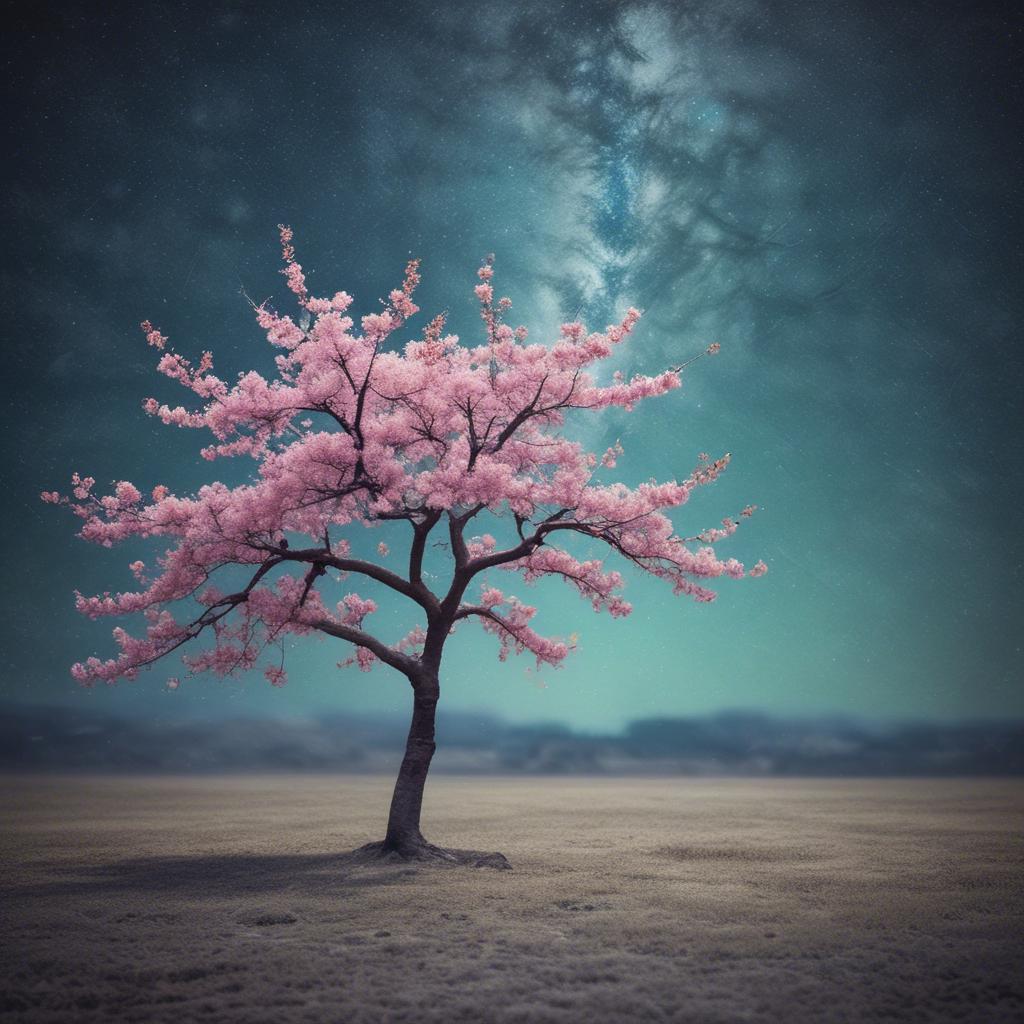 Persona image for Seniwati pop lady