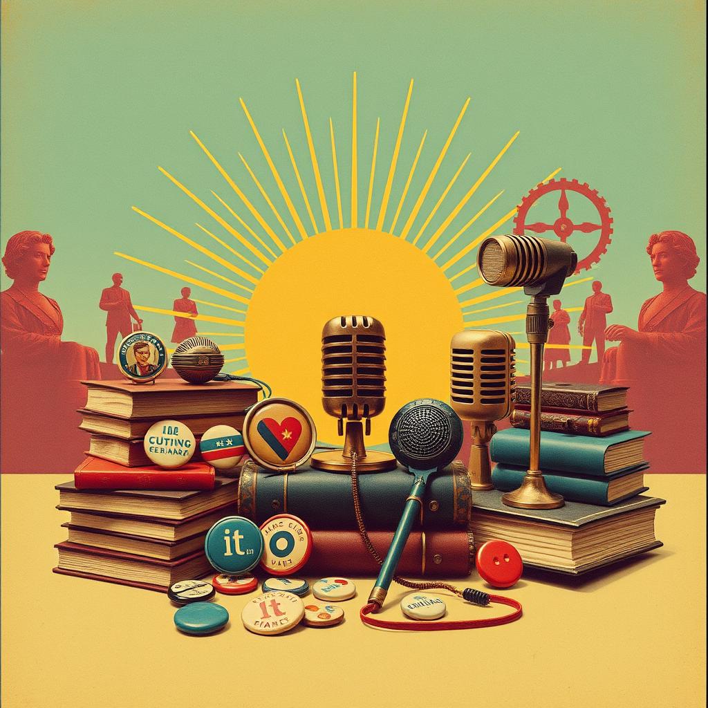 The Presidents