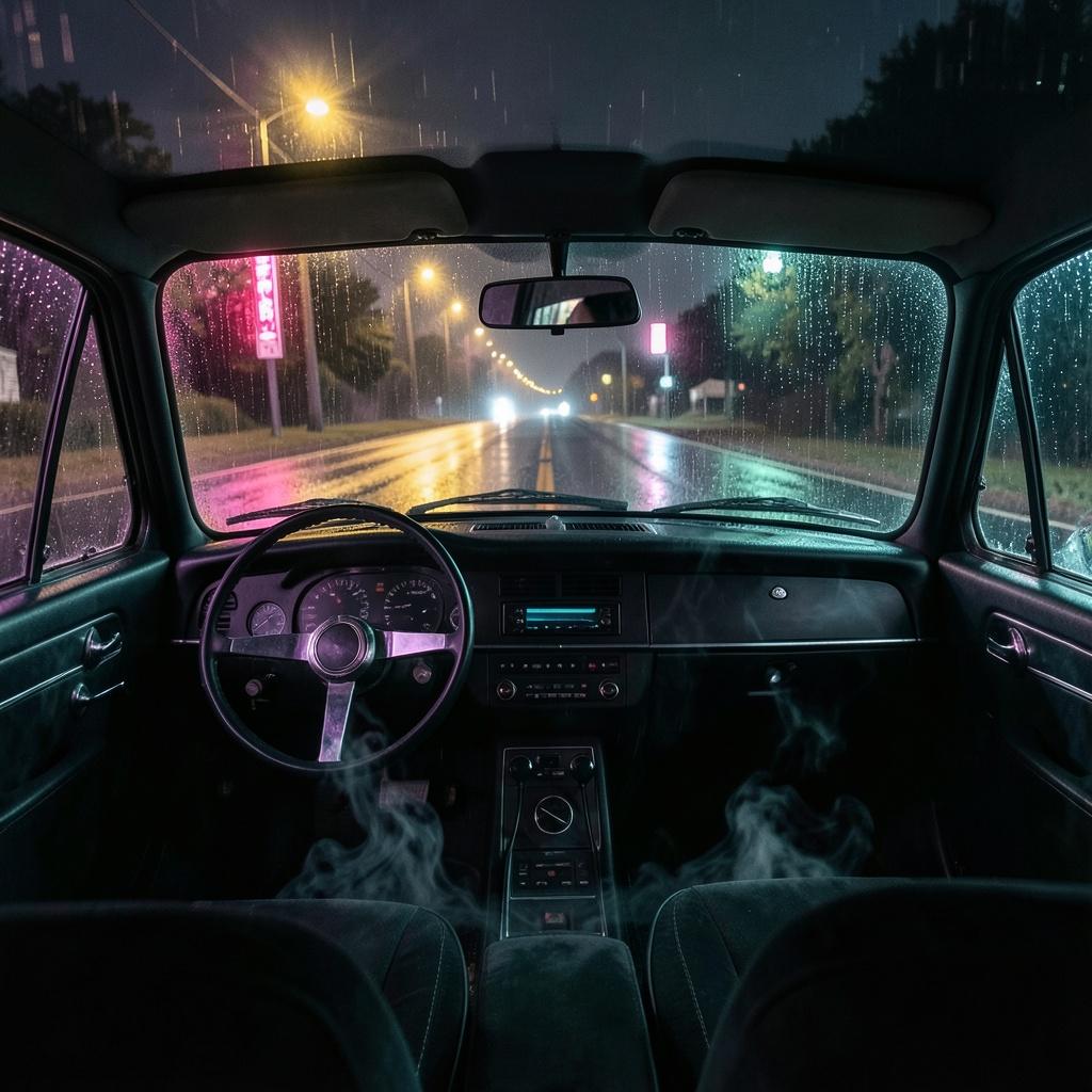 Delta Nights 4