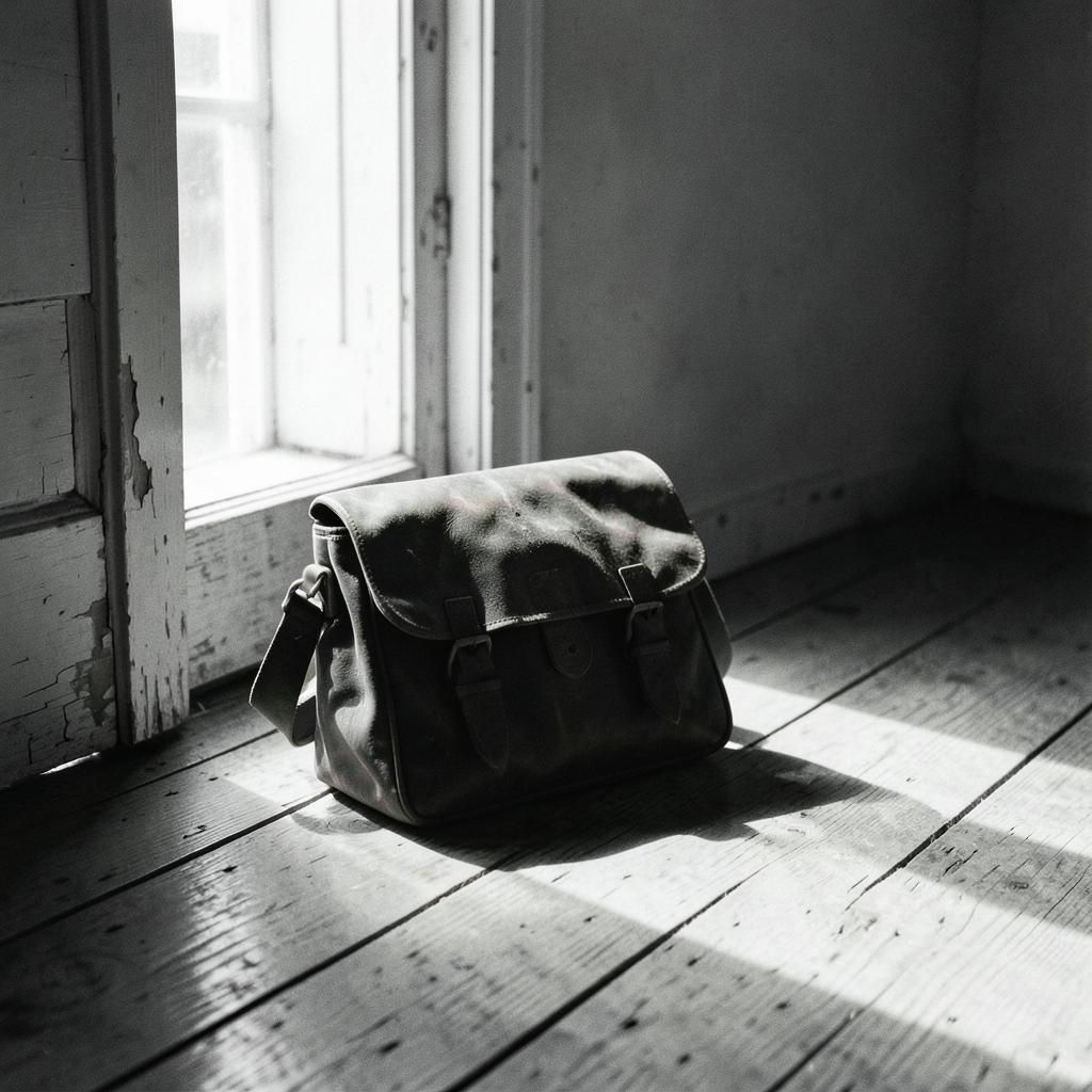 04. They Came With Me artwork