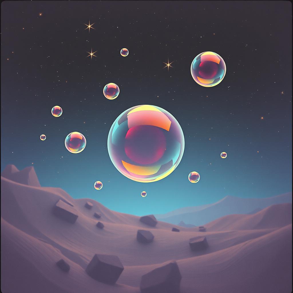 Song Cover Image