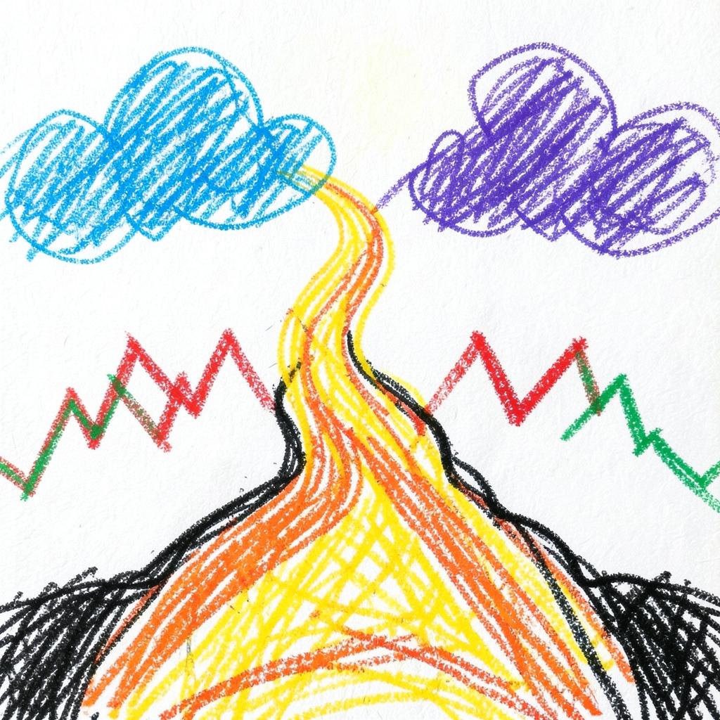 Artwork for Solid Ground