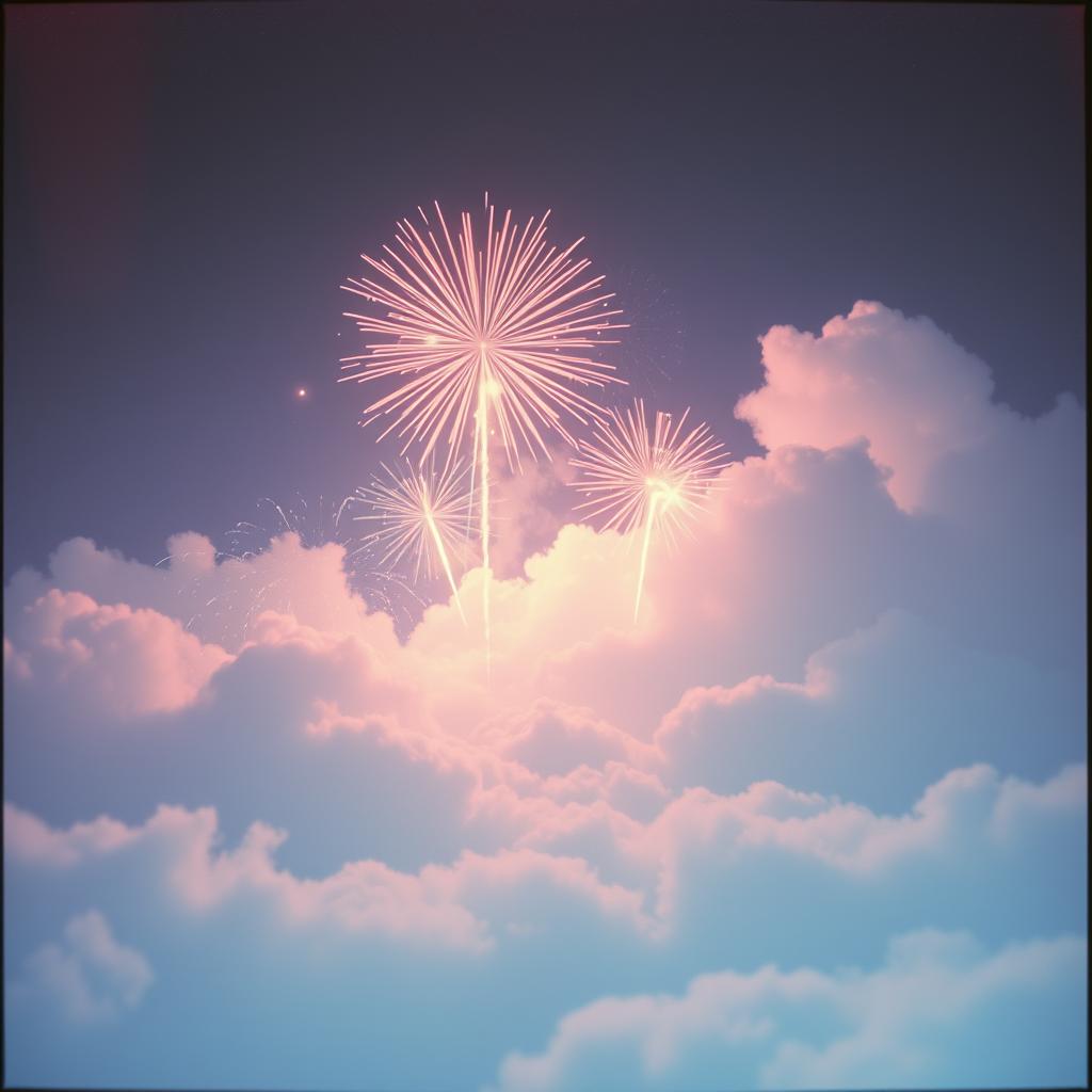 Persona image for 高梨いずみ