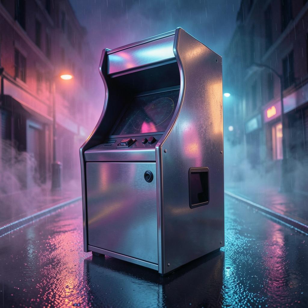 Image for Collection